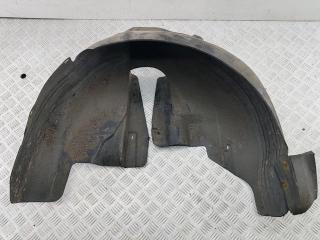 Подкрылок задний правый Volkswagen Passat B5 1998, 1.6 л., бензин, седан, 3B0810972C