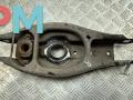 рычаг задний левый BMW X1 E84 2011, 2.0 л., дизель, АКПП, чёрный, внедорожник 5 дв., 6772899 - фото №2