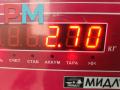 рычаг задний левый BMW X1 E84 2011, 2.0 л., дизель, АКПП, чёрный, внедорожник 5 дв., 6772899 - фото №3
