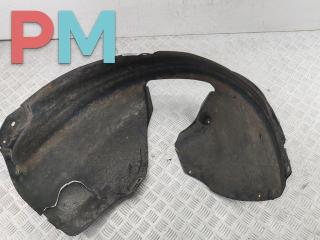 Подкрылок передний правый Volkswagen Passat B6 2006, 2.0 л., дизель, универсал, 3C0805978