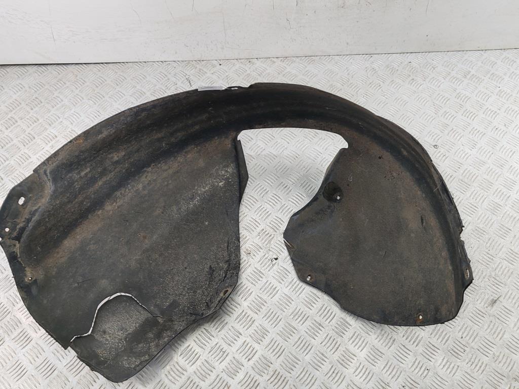 Подкрылок передний правый Volkswagen Passat B6 2006, 2.0 л., дизель, универсал, 3C0805978