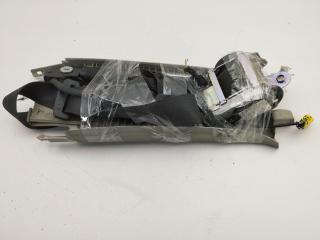 ремень безопасности Opel Astra J 2011, 1.7 л., дизель, МКПП, серый, универсал, 617023600, 615349101