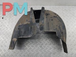 Подкрылок задний левый Volkswagen Passat B5 [рестайлинг] 2005, 1.6 л., бензин, универсал, 3B0810971