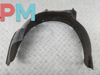 Подкрылок передний правый Skoda Octavia mk1 (A4 1U) 2004, 1.6 л., бензин, хетчбэк 5 дв., 1U0809962