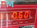 Подкрылок передний правый Skoda Octavia mk1 (A4 1U) 2004, 1.6 л., бензин, хетчбэк 5 дв., 1U0809962 - фото №4