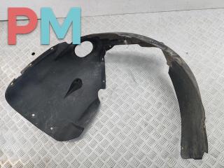 Подкрылок передний правый Volkswagen Passat B5 [рестайлинг] 2003, 2.0 л., бензин, универсал, 3B0809961F