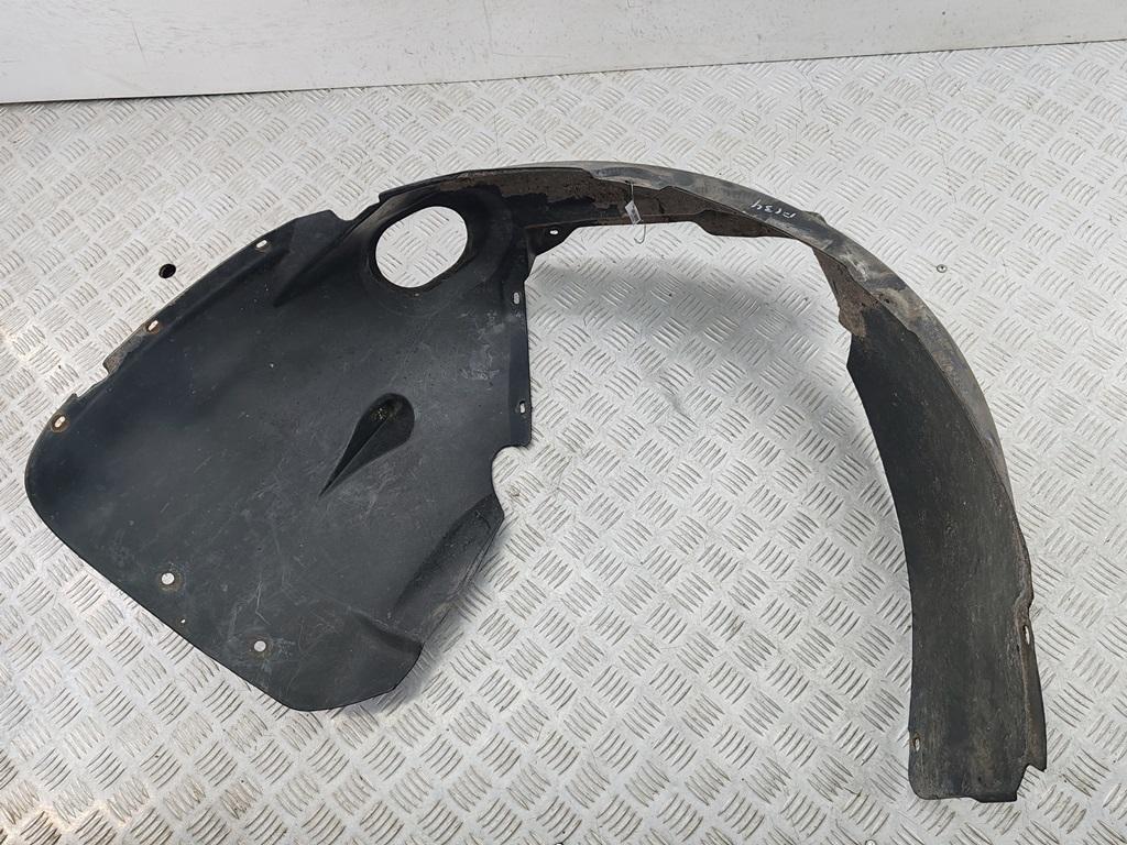 Подкрылок передний правый Volkswagen Passat B5+ (GP) 2003, 2.0 л., бензин, универсал, 3B0809961F