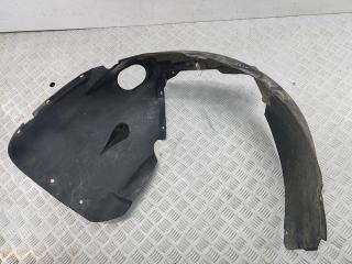Подкрылок передний правый Volkswagen Passat B5+ (GP) 2003, 2.0 л., бензин, универсал, 3B0809961F