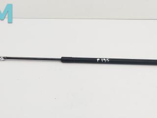 амортизатор капота Volkswagen Passat B6 2006, универсал, 3C0823359A
