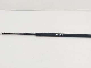 амортизатор капота Volkswagen Passat B6 2006, универсал, 3C0823359A