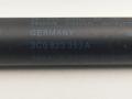 амортизатор капота Volkswagen Passat B6 2006, универсал, 3C0823359A - фото №4
