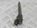 форсунка Land Rover Discovery 4 поколение 2012, 3.0 л., SD V6, дизель, АКПП, внедорожник 5 дв., 0445116013 - фото №3