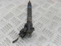 форсунка Land Rover Discovery 4 поколение 2012, 3.0 л., SD V6, дизель, АКПП, внедорожник 5 дв., 0445116013 - фото №3