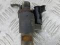 форсунка Land Rover Discovery 4 поколение 2012, 3.0 л., SD V6, дизель, АКПП, внедорожник 5 дв., 0445116013 - фото №4