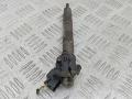 форсунка Land Rover Discovery 4 поколение 2012, 3.0 л., SD V6, дизель, АКПП, внедорожник 5 дв., 0445116013 - фото №3