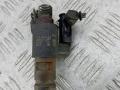 форсунка Land Rover Discovery 4 поколение 2012, 3.0 л., SD V6, дизель, АКПП, внедорожник 5 дв., 0445116013 - фото №4