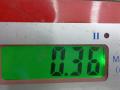 форсунка Land Rover Discovery 4 поколение 2012, 3.0 л., SD V6, дизель, АКПП, внедорожник 5 дв., 0445116013 - фото №5