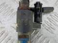 форсунка Land Rover Discovery 4 поколение 2012, 3.0 л., SD V6, дизель, АКПП, внедорожник 5 дв., 0445116013 - фото №4