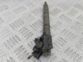 форсунка Land Rover Discovery 4 поколение 2012, 3.0 л., SD V6, дизель, АКПП, внедорожник 5 дв., 0445116013 - фото №3