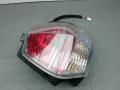 фонарь задний правый Nissan X-Trail T32 2015, 1.6 л., дизель, МКПП, внедорожник 5 дв., 265504CA0B - фото №2