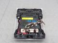 фонарь салона (плафон) BMW 5 серия F07/F10/F11 2012, 2.0 л., 520d, дизель, МКПП, универсал - фото №3