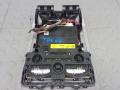 фонарь салона (плафон) BMW 5 серия F07/F10/F11 2012, 2.0 л., 520d, дизель, МКПП, универсал - фото №4