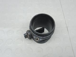 ДМРВ Kia Sorento 2 поколение 2010, 2.2 л., дизель, АКПП, внедорожник 5 дв., 281642F000