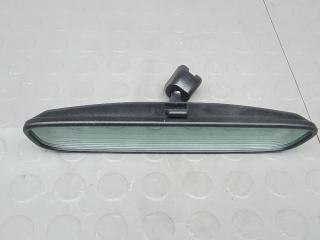 зеркало салона Kia Sorento 2 поколение 2010, 2.2 л., дизель, АКПП, внедорожник 5 дв., 851011M000
