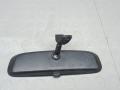 зеркало салона Kia Sorento 2 поколение 2010, 2.2 л., дизель, АКПП, внедорожник 5 дв., 851011M000 - фото №2