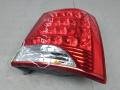 фонарь задний правый Kia Sorento 2 поколение 2010, 2.2 л., дизель, АКПП, внедорожник 5 дв., 924022P120 - фото №2