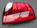 фонарь задний правый Kia Sorento 2 поколение 2010, 2.2 л., дизель, АКПП, внедорожник 5 дв., 924022P120 - фото №5
