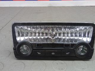 фонарь салона (плафон) BMW 5 серия F07/F10/F11 2012, 2.0 л., 520d, дизель, МКПП, универсал