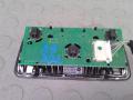 фонарь салона (плафон) BMW 5 серия F07/F10/F11 2012, 2.0 л., 520d, дизель, МКПП, универсал - фото №2