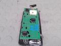 фонарь салона (плафон) BMW 5 серия F07/F10/F11 2012, 2.0 л., 520d, дизель, МКПП, универсал - фото №3