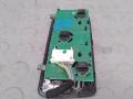 фонарь салона (плафон) BMW 5 серия F07/F10/F11 2012, 2.0 л., 520d, дизель, МКПП, универсал - фото №5