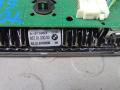 фонарь салона (плафон) BMW 5 серия F07/F10/F11 2012, 2.0 л., 520d, дизель, МКПП, универсал - фото №6