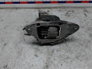 редуктор заднего моста Audi A6 4G/C7 [рестайлинг] 2014, 3.0 л., D TDI, дизель, АКПП, седан