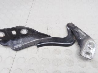 петля капота Ford Mondeo 5 поколение 2016, 2.0 л., дизель, МКПП, хетчбэк 5 дв.