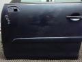 дверь передняя левая Citroen C4 Grand Picasso 1 поколение 2010, 1.6 л., дизель, МКПП, минивэн - фото №2