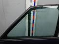 дверь передняя левая Citroen C4 Grand Picasso 1 поколение 2010, 1.6 л., дизель, МКПП, минивэн - фото №3