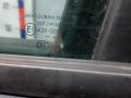 дверь передняя левая Citroen C4 Grand Picasso 1 поколение 2010, 1.6 л., дизель, МКПП, минивэн - фото №4