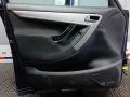 дверь передняя левая Citroen C4 Grand Picasso 1 поколение 2010, 1.6 л., дизель, МКПП, минивэн - фото №9