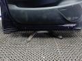 дверь передняя левая Citroen C4 Grand Picasso 1 поколение 2010, 1.6 л., дизель, МКПП, минивэн - фото №11