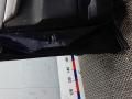 дверь передняя левая Citroen C4 Grand Picasso 1 поколение 2010, 1.6 л., дизель, МКПП, минивэн - фото №12