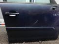 дверь передняя правая Citroen C4 Grand Picasso 1 поколение 2010, 1.6 л., дизель, МКПП, минивэн - фото №2