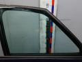 дверь передняя правая Citroen C4 Grand Picasso 1 поколение 2010, 1.6 л., дизель, МКПП, минивэн - фото №3