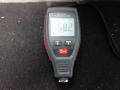 дверь передняя правая Citroen C4 Grand Picasso 1 поколение 2010, 1.6 л., дизель, МКПП, минивэн - фото №7