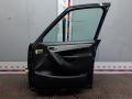 дверь передняя правая Citroen C4 Grand Picasso 1 поколение 2010, 1.6 л., дизель, МКПП, минивэн - фото №8