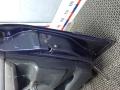 дверь передняя правая Citroen C4 Grand Picasso 1 поколение 2010, 1.6 л., дизель, МКПП, минивэн - фото №10