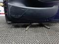 дверь передняя правая Citroen C4 Grand Picasso 1 поколение 2010, 1.6 л., дизель, МКПП, минивэн - фото №11